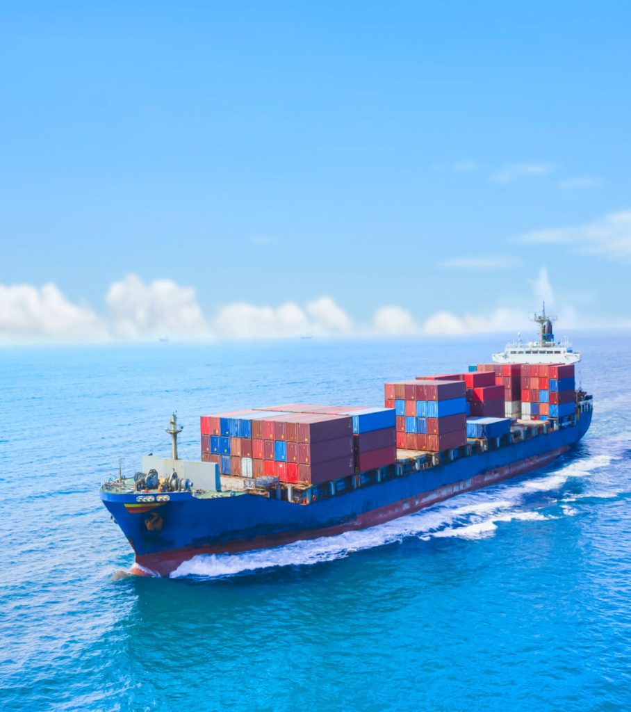 Elite Team offers customs clearance to both international and domestic gateways