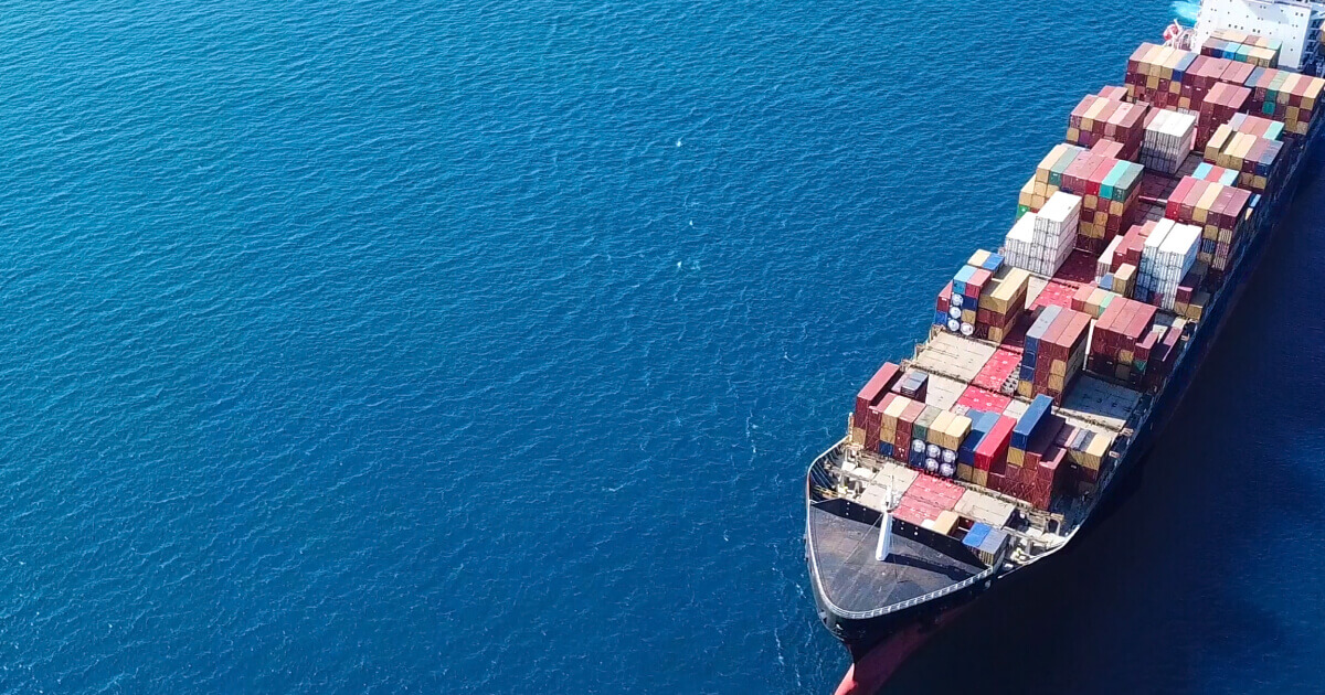 Customs Brokerage & Logistics Service | Elite Team